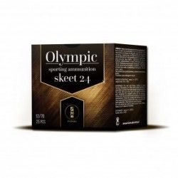 SKEET OLYMPIC 24g