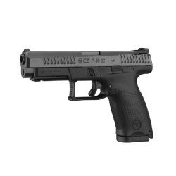 Pistolet CZ P-10 Semi Compact