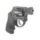 Rewolwer RUGER LCRx  mod. 5464