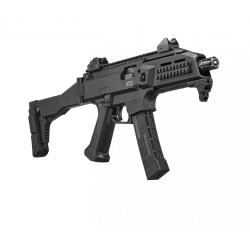 Pistolet maszynowy CZ Scorpion EVO3 A1