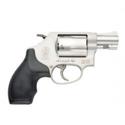 REWOLWER SMITH & WESSON mod. SPL M 637