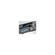 Strzelba samopowtarzalna MOSSBERG 940 JM Pro Multicam
