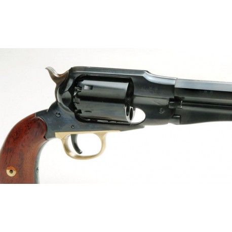 Rewolwer czarnoprochowy Remington New Army 1858 Match