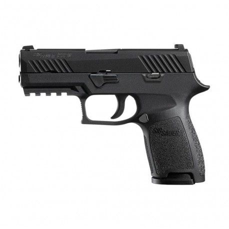 Pistolet SIG SAUER P 320 Compact