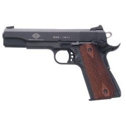 Pistolet GSG 1911 Wood