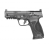 Pistolet Smith & Wesson M&P9 M2.0 OPTICS READY FULL SIZE SERIES TS