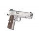 Pistolet RUGER SR 1911 mod. 6700