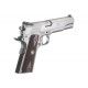 Pistolet RUGER SR 1911 mod. 6700