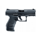 Pistolet WALTHER PPQ M2