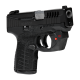 Pistolet SAVAGE Stance MC9