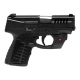 Pistolet SAVAGE Stance MC9