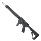 Karabinek JP Enterprises GMR-15 PCC Match Ready Rifle 9x19mm