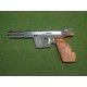 PISTOLET WALTHER OSP