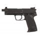 Pistolet Heckelr & Koch USP Tactical  223541