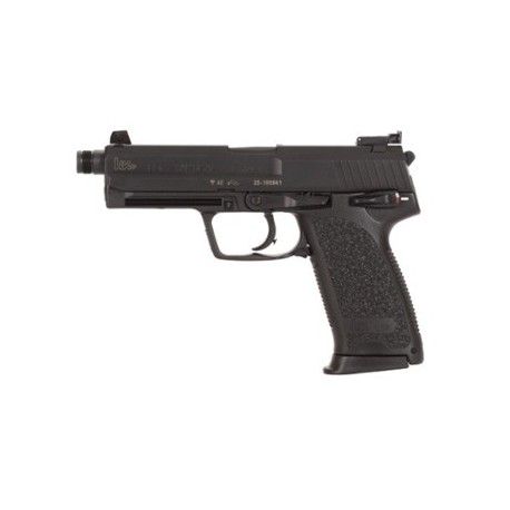 Pistolet Heckelr & Koch USP Tactical  223541