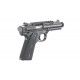 Pistolet Ruger Mark IV 22/45 Tactical 40149