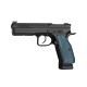 Pistolet SHADOW 2 OR