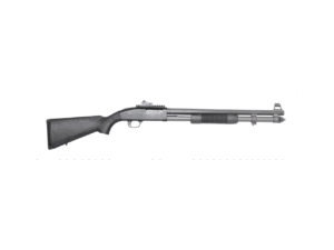 Strzelba MOSSBERG 590A1 SPX