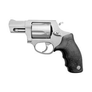 Rewolwer Taurus 605 2" SS
